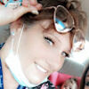 rhondamarks81